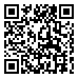 Scannable QR Code Link for 8043 Milltown Circle property details