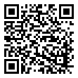 Scannable QR Code Link for 30954 Point Lookout Road property details