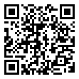Scannable QR Code Link for 9915 Apple Ridge Road property details
