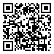Scannable QR Code Link for 103 Eagle Drive property details
