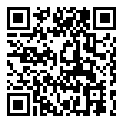 Scannable QR Code Link for 1232 S 11th Street property details