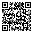 Scannable QR Code Link for 3608 Harlem Avenue property details