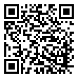 Scannable QR Code Link for 3063 Lincoln Highway E property details