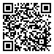 Scannable QR Code Link for 414 Water Street, Unit 1112 property details