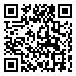 Scannable QR Code Link for Parcel 210 Melvin White Road property details