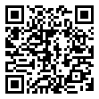 Scannable QR Code Link for 19 Racehorse Drive property details