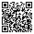 Scannable QR Code Link for 2036 N Darien Street property details