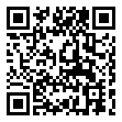 Scannable QR Code Link for 1113 Muddy Branch Court property details