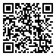 Scannable QR Code Link for 732 North Terrace, Unit D property details