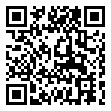 Scannable QR Code Link for 6141 1/2 Old York Road, Unit 2 property details