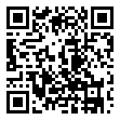 Scannable QR Code Link for 810 Chesapeake Drive property details