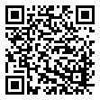 Scannable QR Code Link for 0 Industrial Parkway property details