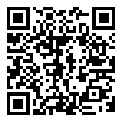 Scannable QR Code Link for 1105 S Schumaker Drive, Unit B-200 property details
