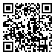 Scannable QR Code Link for Worcester Highway property details