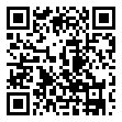 Scannable QR Code Link for 100 Culp Road property details