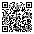 Scannable QR Code Link for 20526 Laurel Mountain Road property details