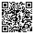 Scannable QR Code Link for 1606 Point Breeze Avenue property details
