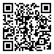 Scannable QR Code Link for 6007 Solomons Island Road property details
