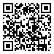Scannable QR Code Link for 4228 Stonebridge Drive property details