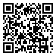 Scannable QR Code Link for 114 Pacific Avenue property details