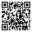 Scannable QR Code Link for 96 Pacific Avenue property details