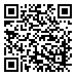 Scannable QR Code Link for 98 Pacific Avenue property details