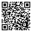 Scannable QR Code Link for 1133 Mercy Street property details