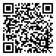 Scannable QR Code Link for Worcester Highway property details
