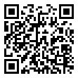 Scannable QR Code Link for 166 Water Street property details