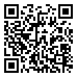 Scannable QR Code Link for 433 E High Street property details
