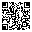 Scannable QR Code Link for 5612-5614 N 5th Street property details