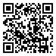 Scannable QR Code Link for 0 Ackerman Drive property details