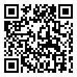 Scannable QR Code Link for 1723 Ridge Avenue property details