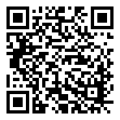 Scannable QR Code Link for 5427 Baltimore Avenue property details