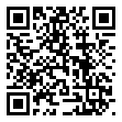 Scannable QR Code Link for 5426 N Front Street property details