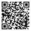 Scannable QR Code Link for 3006 Dillon Street property details