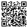 Scannable QR Code Link for 572 Baltimore Street property details