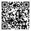 Scannable QR Code Link for 2107 Walsh View Terrace, Unit 14-301 &am property details