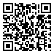 Scannable QR Code Link for 1501 Handys Meadow property details