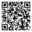 Scannable QR Code Link for 119 Folcroft Avenue property details