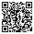 Scannable QR Code Link for 5612-5614 N 5th Street property details