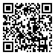 Scannable QR Code Link for 818 Burgess Street property details