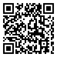 Scannable QR Code Link for 3300 Shore Drive property details