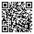 Scannable QR Code Link for 102 Ironmaster Road property details
