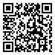Scannable QR Code Link for 224 Birdie Court property details