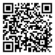 Scannable QR Code Link for 6724 Jefferson Boulevard property details