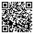 Scannable QR Code Link for 1915 Towne Centre Boulevard, Unit 402 property details