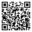 Scannable QR Code Link for 1118 Collina Lane property details