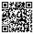 Scannable QR Code Link for 7106 Elmwood Avenue property details
