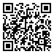 Scannable QR Code Link for 187 West Stewart Court property details